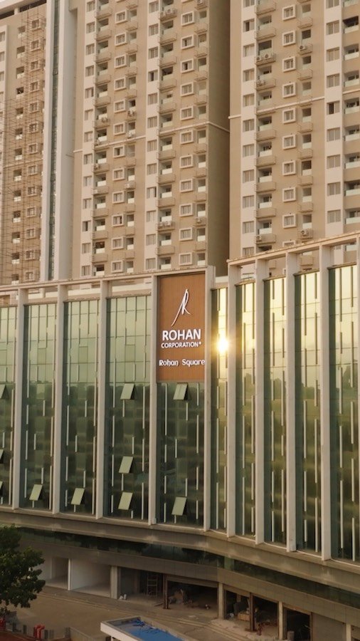 Remona video poster